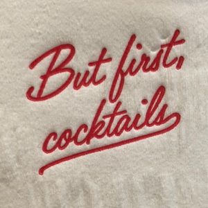 Meet your Posher, Stefani